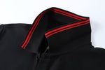 Classic T-shirt-277