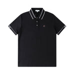 Classic T-shirt-278