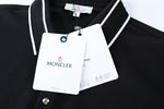 Classic T-shirt-278