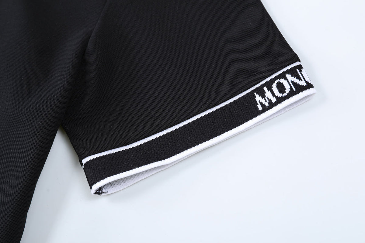 Classic T-shirt-278