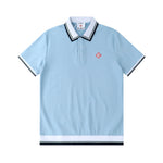 Classic T-shirt-274