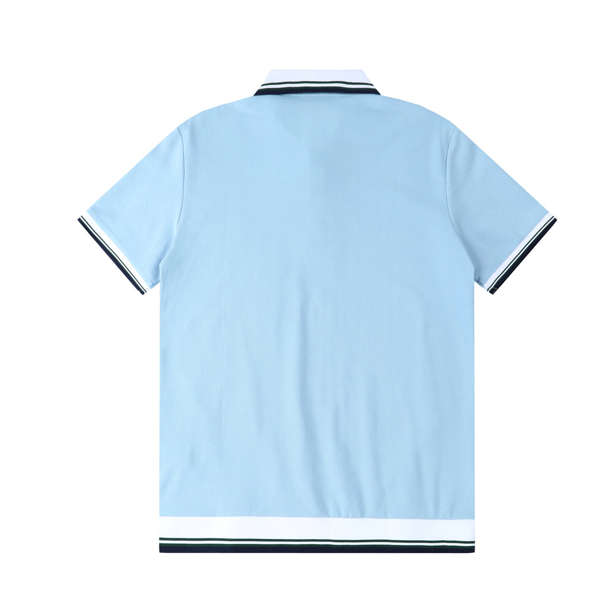 Classic T-shirt-274