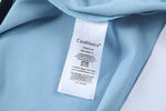 Classic T-shirt-274