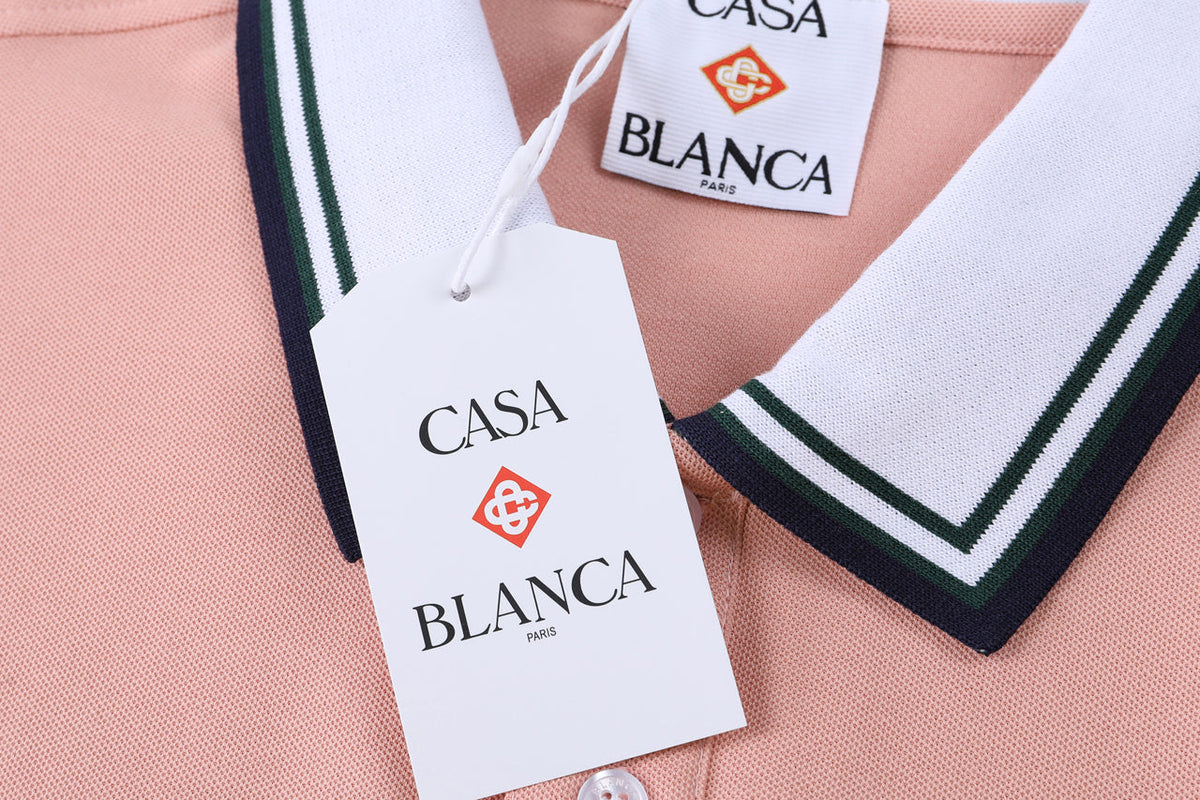 Classic T-shirt-274