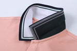 Classic T-shirt-274