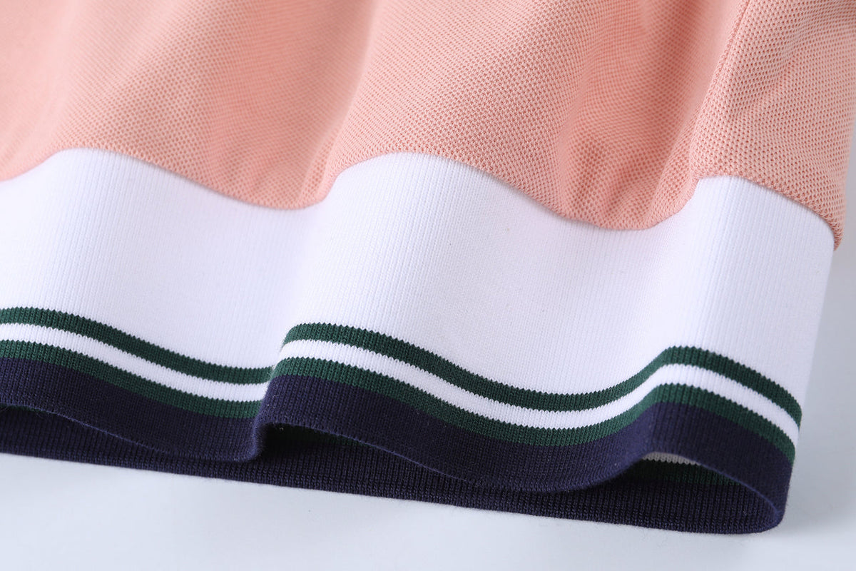 Classic T-shirt-274