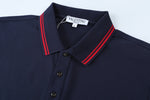 Classic T-shirt-277