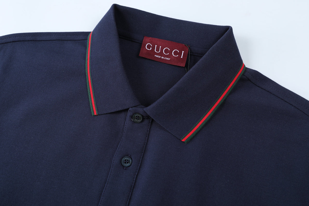 Classic T-shirt-276