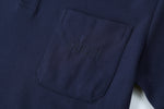 Classic T-shirt-276