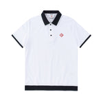 Classic T-shirt-274