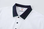 Classic T-shirt-274