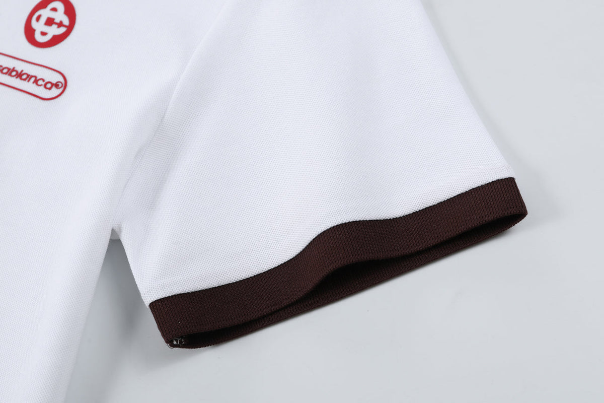 Classic T-shirt-272