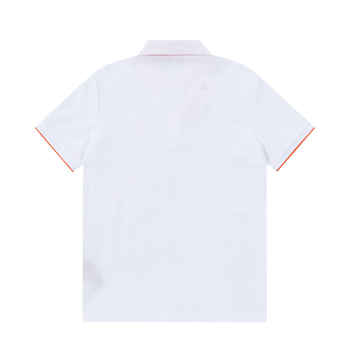 Classic T-shirt-273
