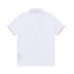 Classic T-shirt-273