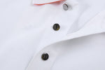 Classic T-shirt-273