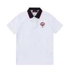 Classic T-shirt-279