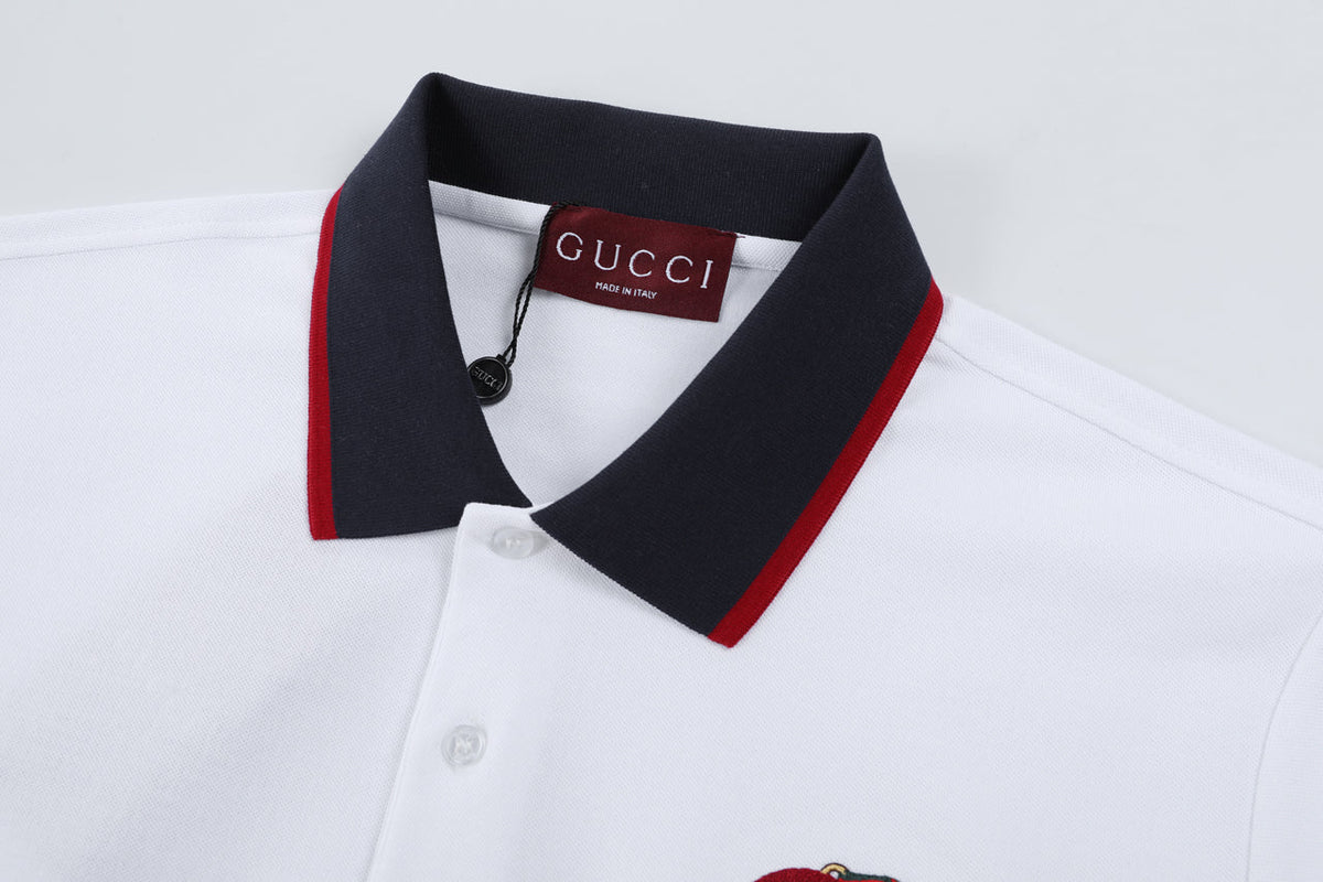 Classic T-shirt-279