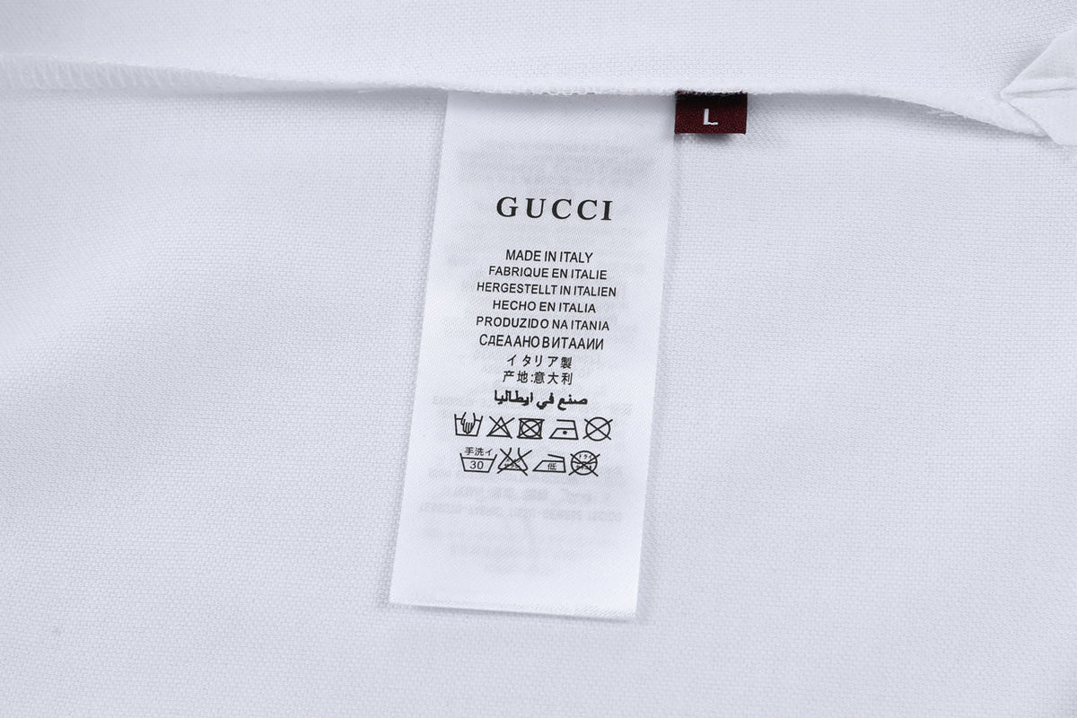 Classic T-shirt-279