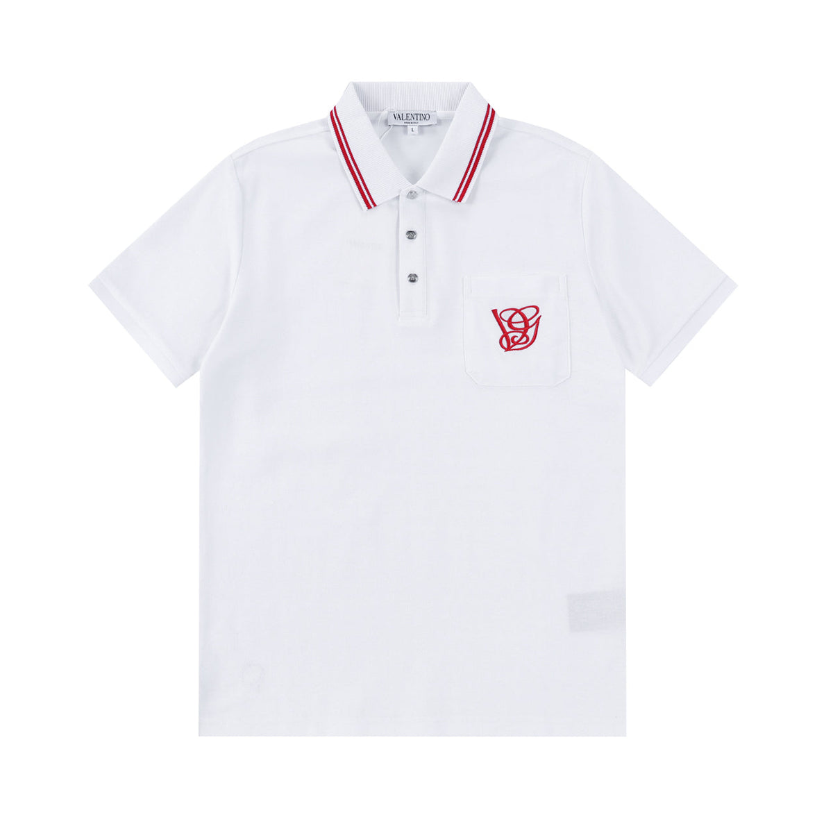 Classic T-shirt-277
