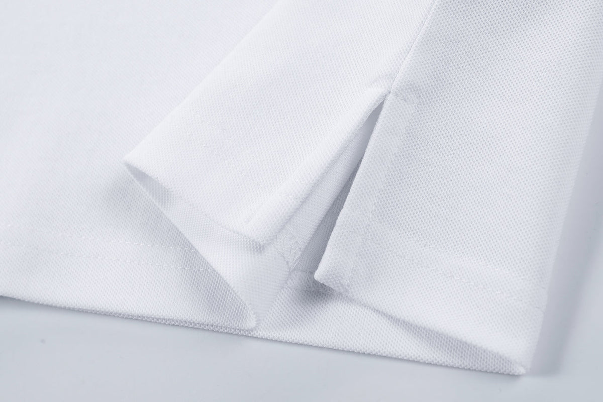 Classic T-shirt-277