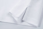 Classic T-shirt-277