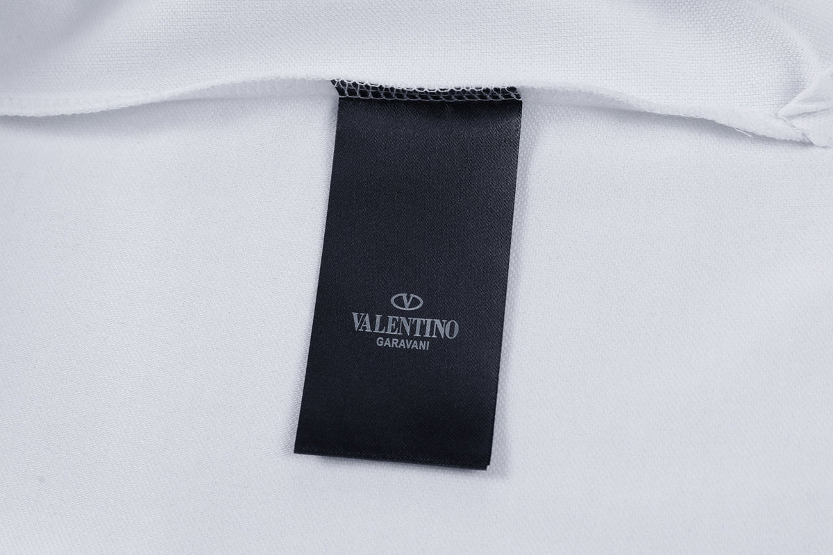 Classic T-shirt-277