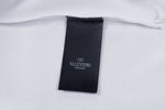Classic T-shirt-277
