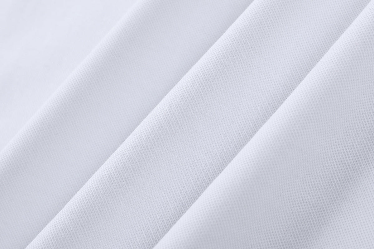 Classic T-shirt-277