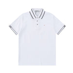 Classic T-shirt-278