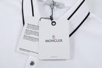 Classic T-shirt-278