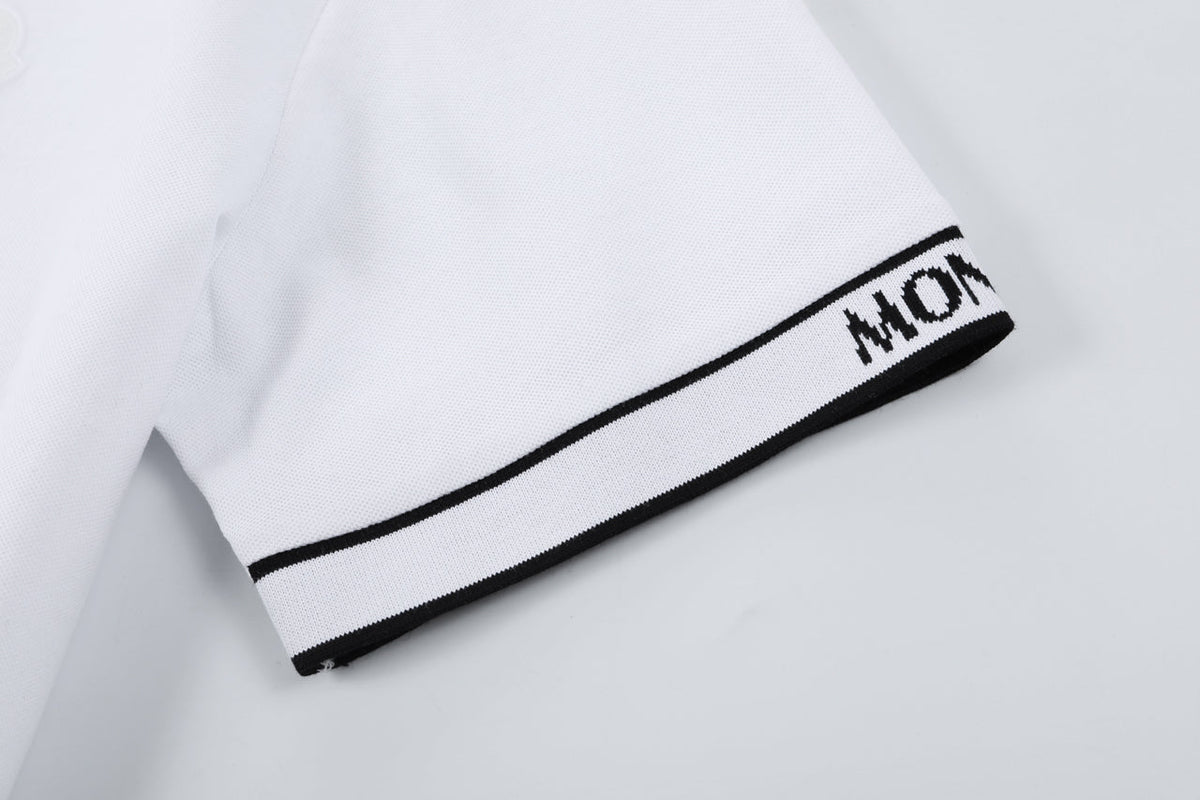 Classic T-shirt-278