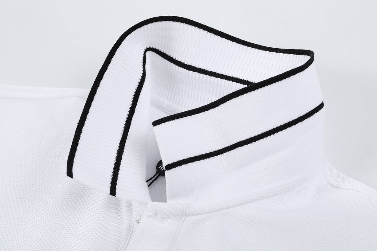 Classic T-shirt-278