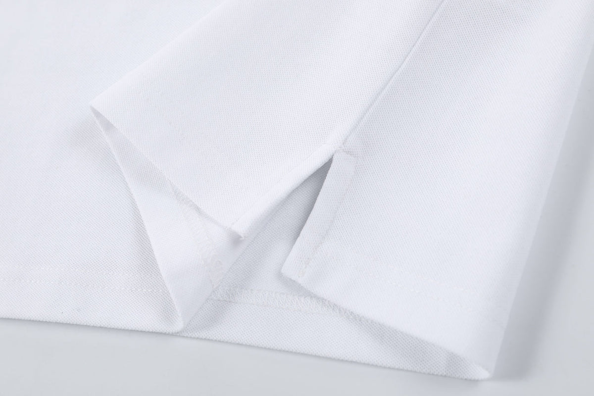 Classic T-shirt-278