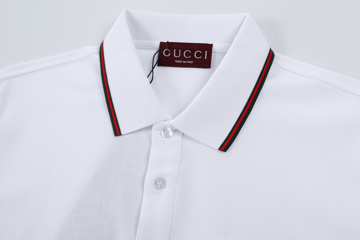 Classic T-shirt-276