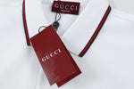 Classic T-shirt-276