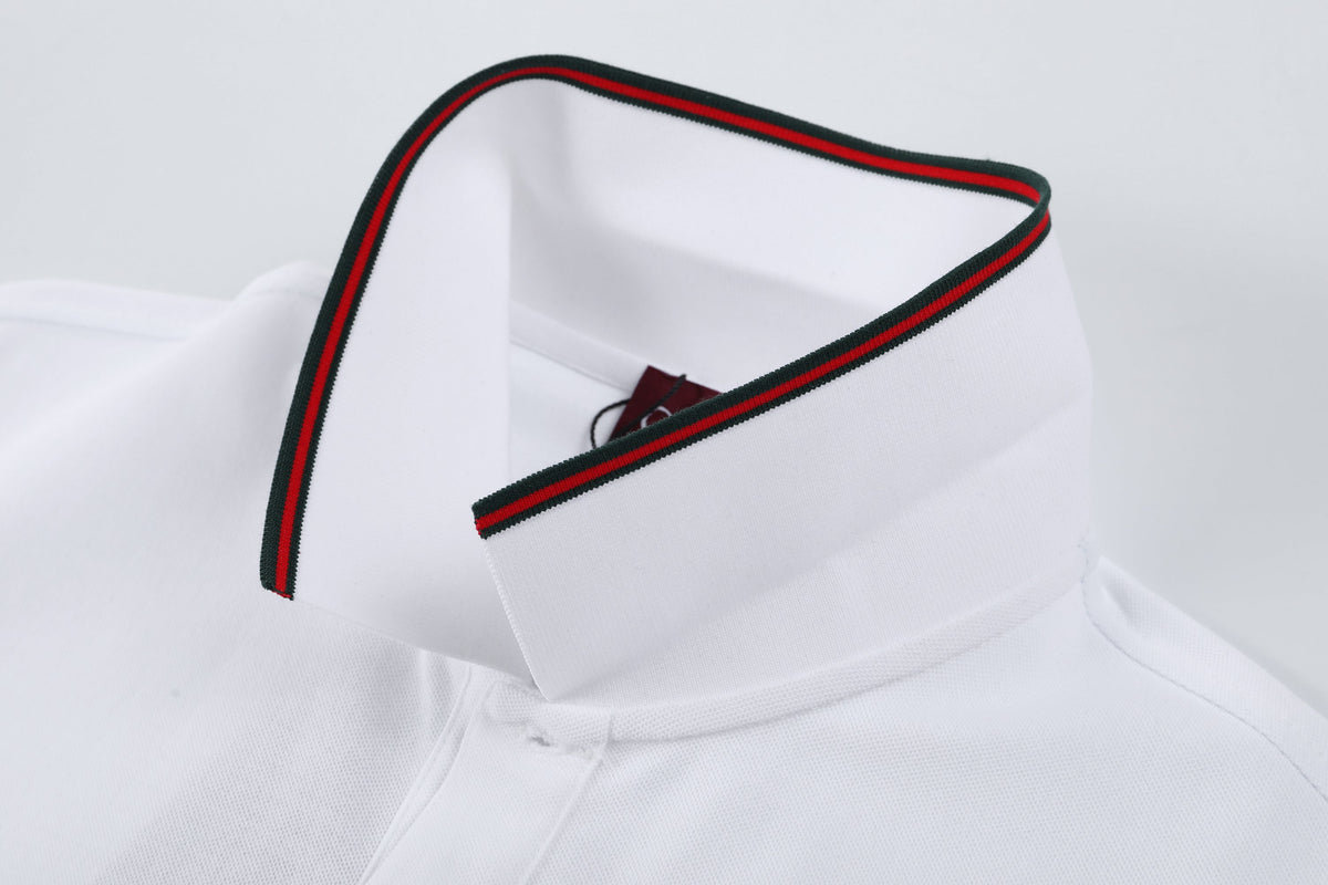 Classic T-shirt-276