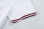 Classic T-shirt-276