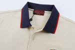 Classic T-shirt-279