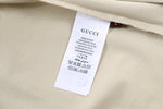 Classic T-shirt-279