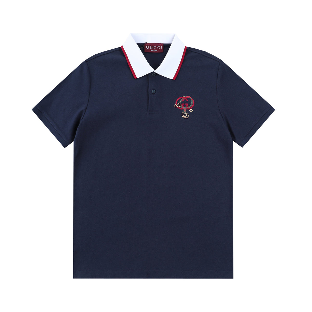 Classic T-shirt-279