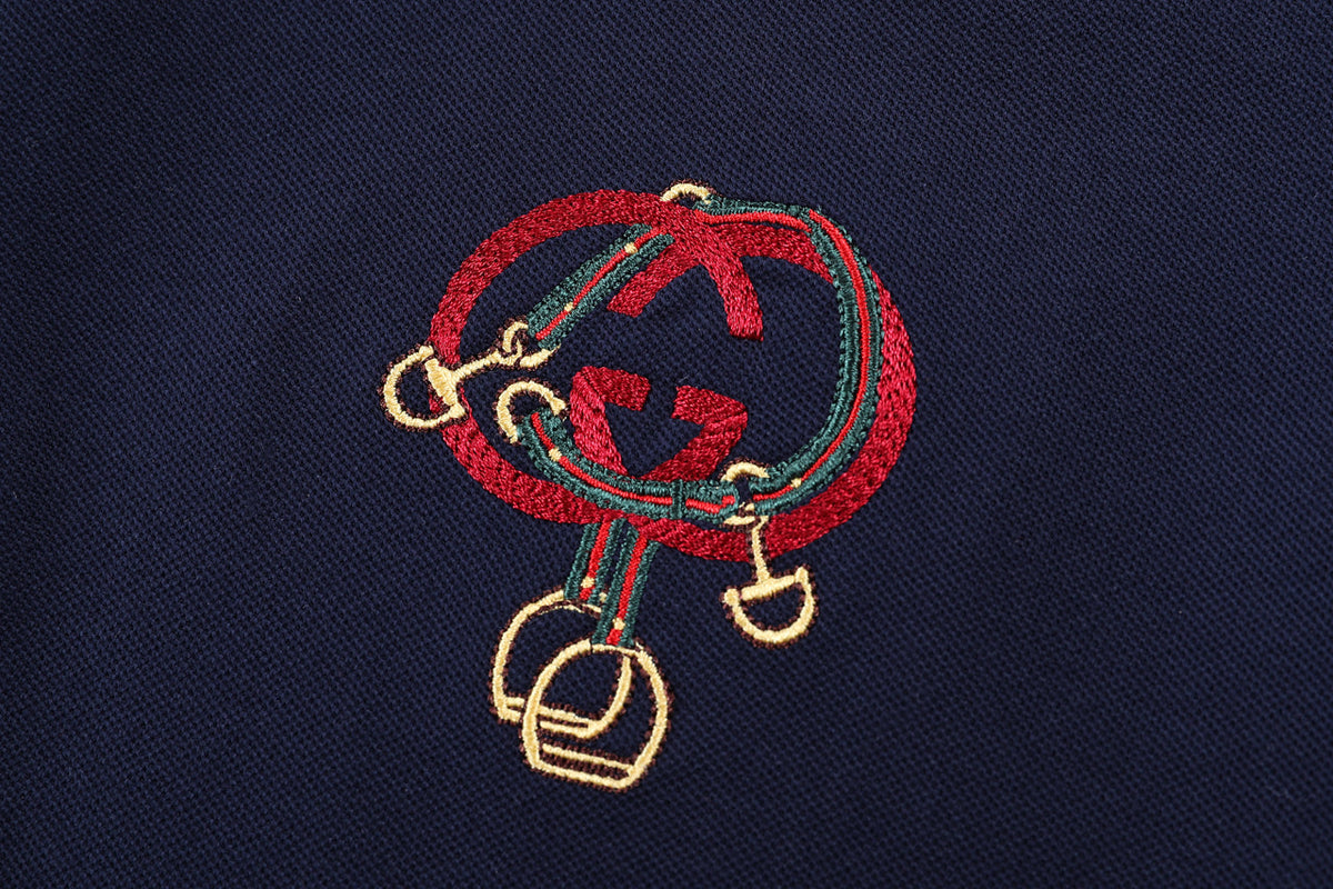 Classic T-shirt-279
