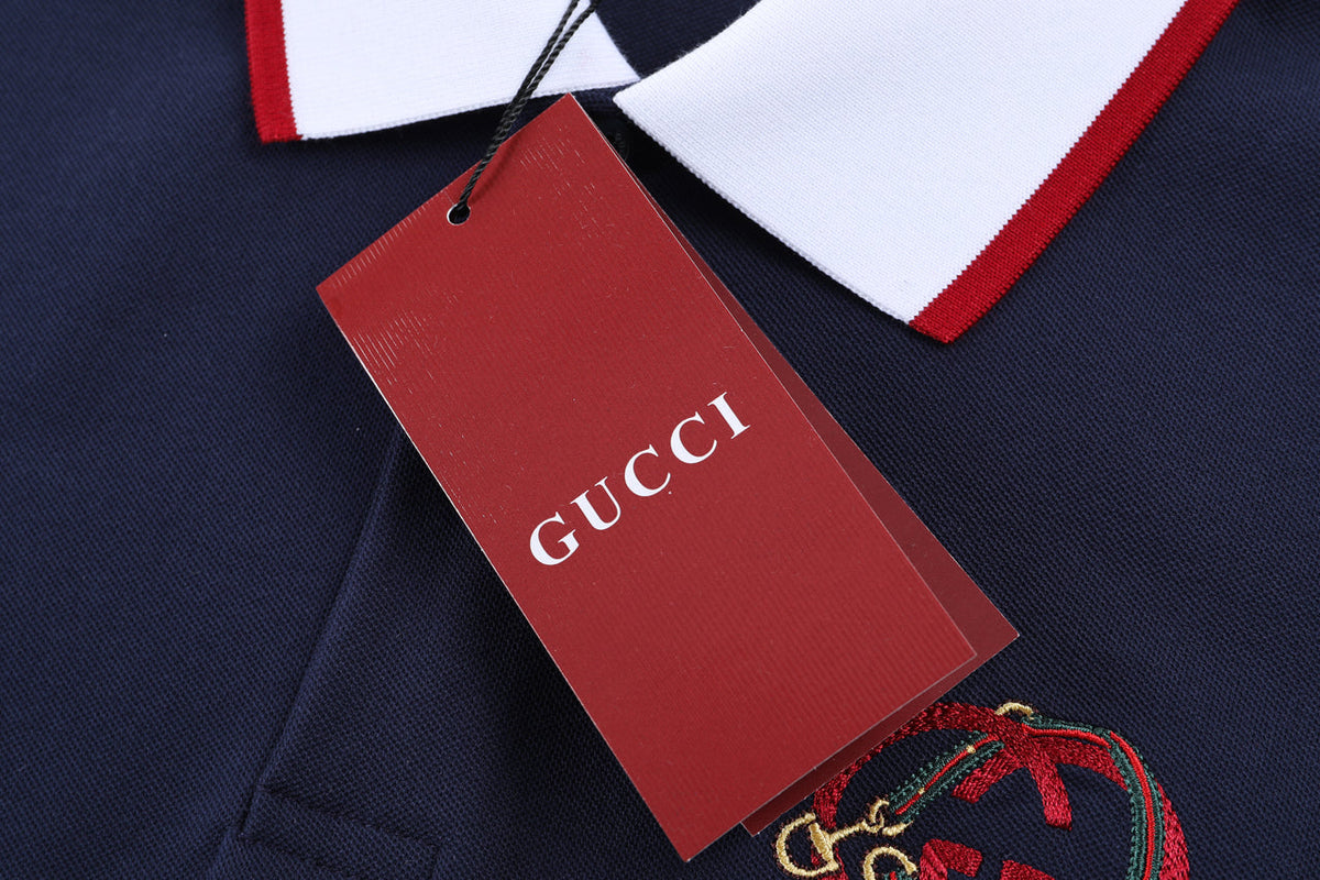 Classic T-shirt-279