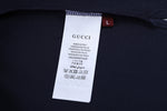 Classic T-shirt-279