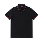 Classic T-shirt-276