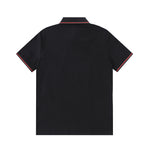 Classic T-shirt-276