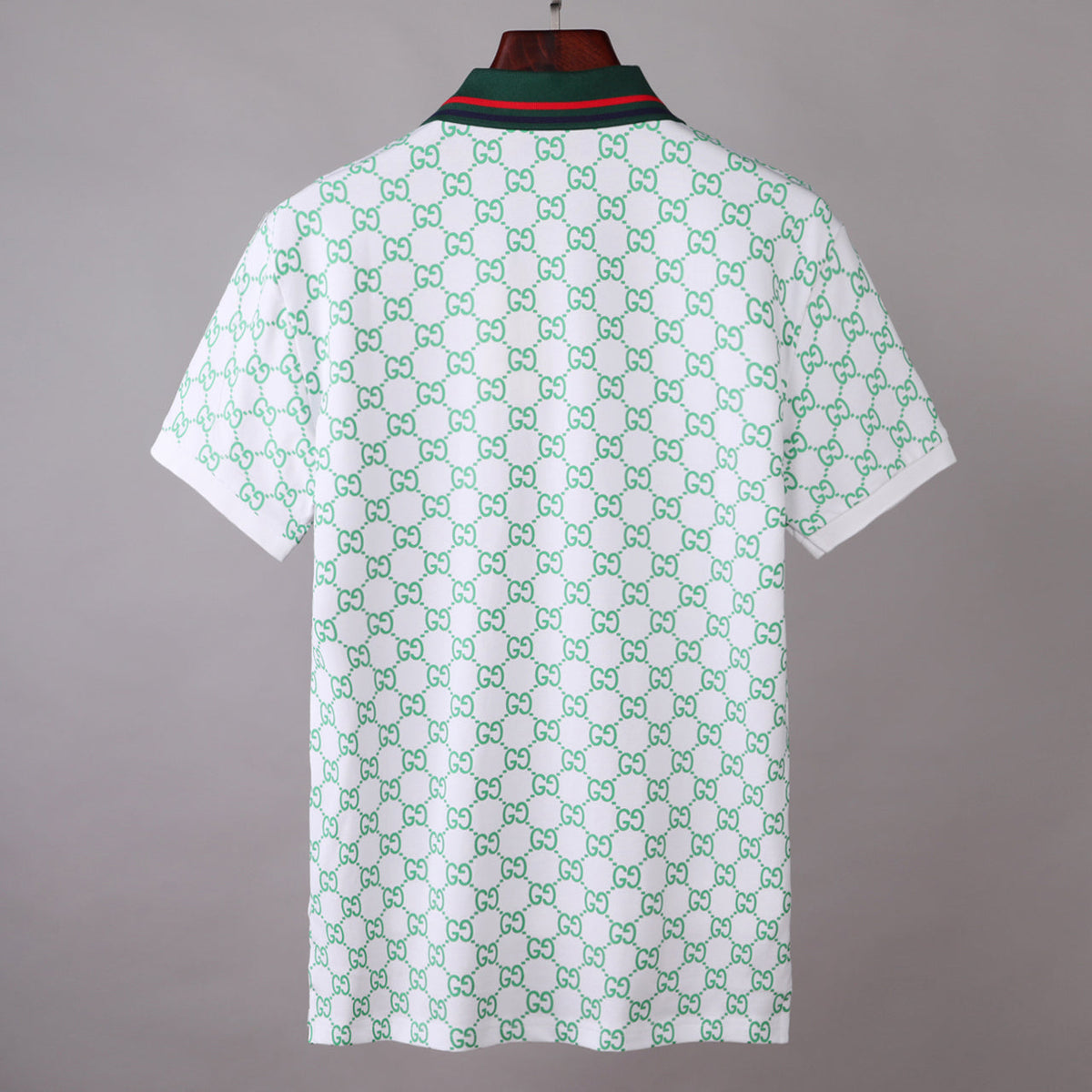 Classic T-shirt-301