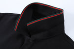 Classic T-shirt-276