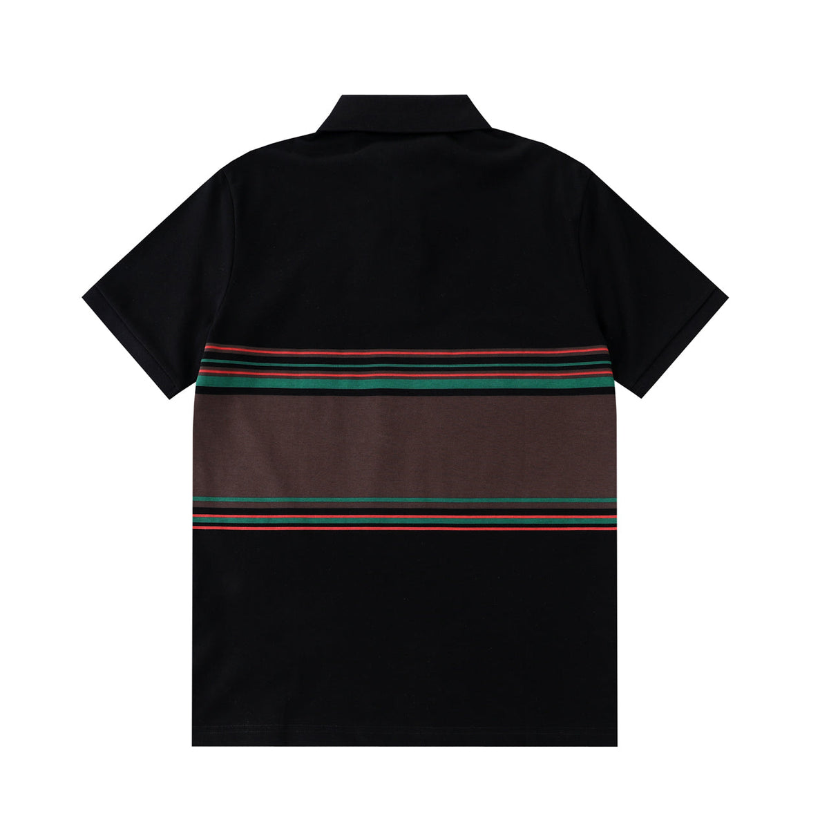 Classic T-shirt-280