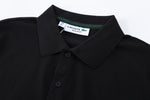 Classic T-shirt-280