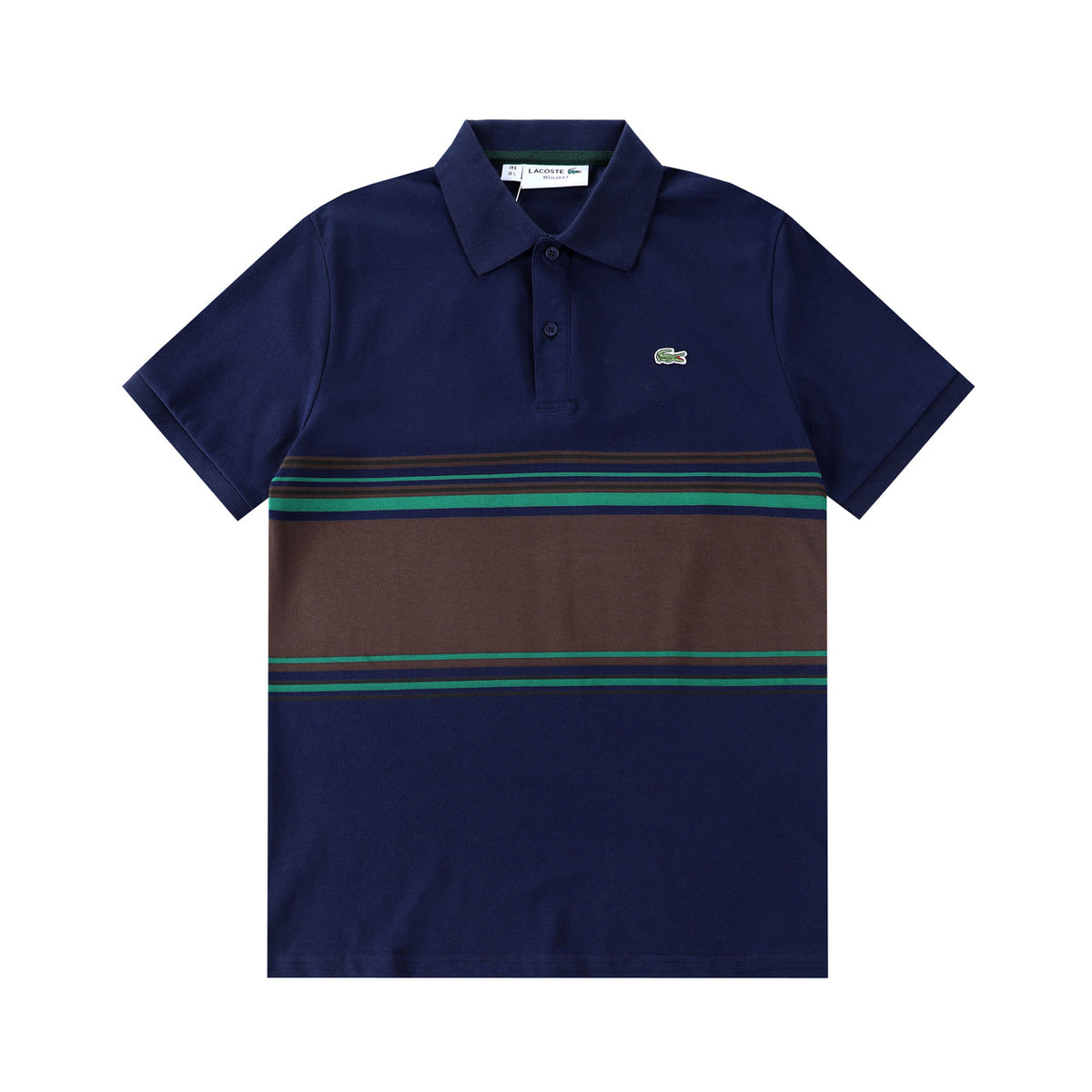 Classic T-shirt-280